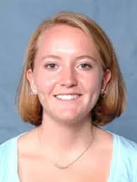 Kimberly Wenz's Instagram, Twitter & Facebook