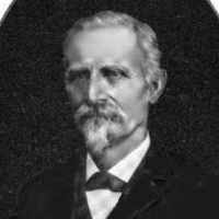 Eli Hull (1830–1921)