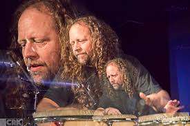 Grateful Web Interview w/ Roland Hansen