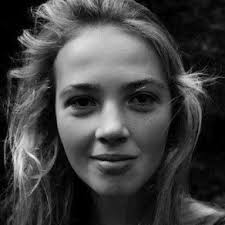 David Munk Email & Phone Number