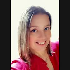 Angela Cormier (Cormier327@)