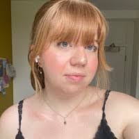 Karen Eggert's Instagram, Twitter & Facebook