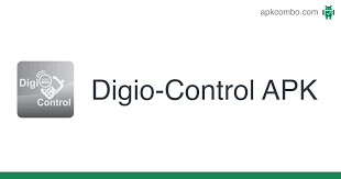 Quando você vira digio, cartão de crédito vira parceiro e o seu banco vira digital. Digio Control Apk 1 0 Aplicacion Android Descargar