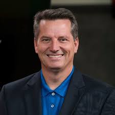 Kelly Straw Email & Phone Number