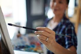 There are approximately 15 months of coursework for a diploma program, including theoretical courses, interventions once the art therapist has 1000 hours of experience, they can become a registered member, in which case the d.v.a.t.i. Counselling Psychology Art Therapy Adler University Vancouver