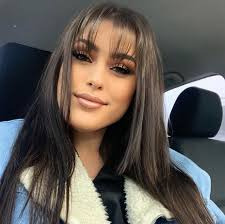 Daily Inspiration: Meet Anna Lovelace