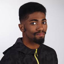 Pennsylvania College of Art & DesignThomas Tynes