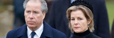 اشترِ منتجاتك المُفضلة أونلاين من أزياء، إلكترونيات، منتجات. ØªØªØ¶Ù…Ù† Ø³Ø±ÙŠØ± ÙˆØªØ­Ù Ø¨ÙŠØ¹ Ø£ØºØ±Ø§Ø¶ Ø§Ù„Ø£Ù…ÙŠØ±Ø© Ù…Ø§Ø±ØºØ±ÙŠØª ÙˆØ²ÙˆØ¬Ù‡Ø§ Ø§Ù„Ù„ÙˆØ±Ø¯ Ø³Ù†ÙˆØ¯ÙˆÙ† ÙÙŠ Ù…Ø²Ø§Ø¯ Ø¹Ù„Ù†ÙŠ Ù…Ù†ØªØ¯ÙŠØ§Øª Ø¯Ø±Ø± Ø§Ù„Ø¹Ø±Ø§Ù‚