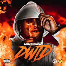 Mike Raw Albums: songs, discography, biography, and listening guide