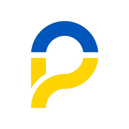 Logo Paysera