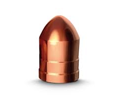 Peluru pcp 5 5 mm. Rabbit Magnum Power 177 Cal H N Air Gun Pellets Hunting