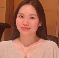 60+ "Suet Lau" profiles