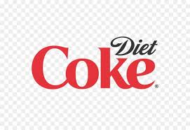 Diet Coke 12pk 12 Fl Oz Cans In 2020 Diet Coke Coke Pepsi Logo