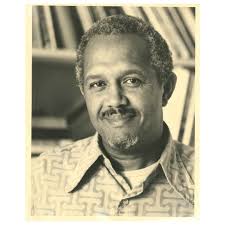 George Padmore Institute (@GPI_Archive)