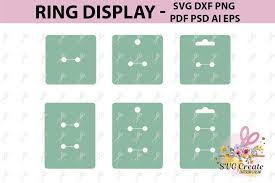 Icônes de foldover gratuites dans des styles variés pour vos projets web, mobiles et de design graphique. Svgcreate Design Bundles