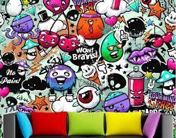 Pin On Gambar Tulisan