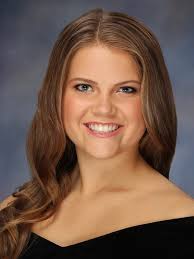 Meet this year's Star Scholars