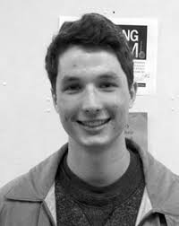 Nobel Laureate pays visit to WY during Summit