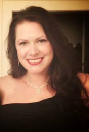 The Business of Adaptations for Film and TV