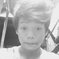 Stream Cedrick Regala XD music