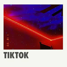 Spotify playlist covers aesthetic 300x300 2yamaha com. Tiktok Music Playlist Cover Songs Music Playlist Alternative Music