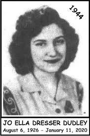 Deceased Classmates by Class Year