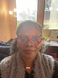 Jacqueline Berry-Jones, Licensed Professional Counselor, San Antonio, TX,  78217