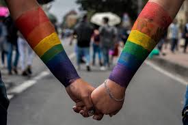 This page is about the various possible meanings of the acronym, abbreviation, shorthand or slang term: Lgbtq Definitions Every Good Ally Should Know