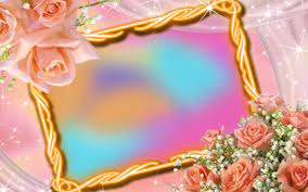 Then, import your image and look around at different frames and find the best one. Love Photo Frames Editor For Android Apk Download