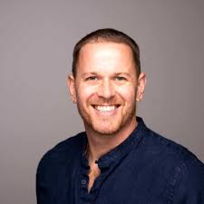 I'm thankful 2024 was an incredible year of growth and blessings, both  professionally and personally.