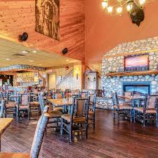 Jasper activity centre es el punto de interés más cercano a sawridge inn jasper. Sawridge Inn Jasper Alberta Frontier Canada