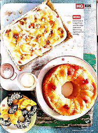 Pin By Janetta Jenny Van Wyk On Huisgenoot Food Camembert Cheese Cheese