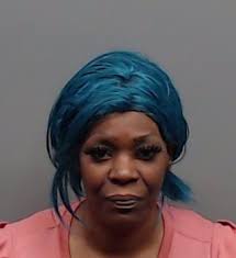 BOWMAN, TIFFANY NICHOLE was booked into the Smith County Jail