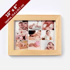 The entire library of our object mockups is at your disposal. Wooden Puzzle Frame For 8x10 Inches