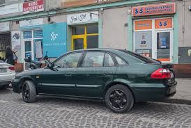 Image result for Planet Green 1965 Mazda