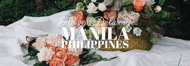 So, if you wish to express your sympathy and condolences to a grieving friend or relative who has lost someone close, send beautiful flowers through us. The 18 Best Options For Flower Delivery In Manila 2021