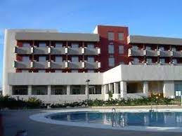 011 34 856 22 02 20. Los Barrios Urlaub Last Minute Reisen Mit Lastminute De