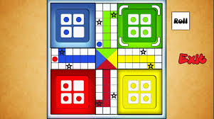 New Ludo Games To Play This Game New Ludo Game Download Free Game Https Play Google Com Store Apps Details Id Com Awt Ludo Games Super Games Free Games