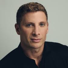 Ami Daniel's Instagram, Twitter & Facebook