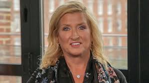 Active management ensures 'someone is driving the bus'