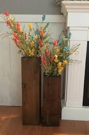 We did not find results for: 25 Large Vases Ideas Floor Vase Vases Decor Floor Vase Decor