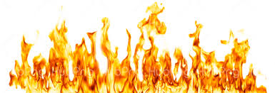 Seeking more png image fire png gif,fire flames png,fire smoke png? Fire Vector Png Transparent Background Image For Free Download Hubpng Free Png Photos