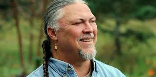 Marketing And Communications Director