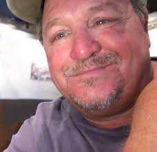 Keith Barry Young, Jr., a cherished man known for his quick wit, sense of  humor and kind, loving personality left us