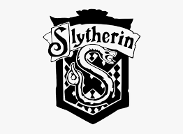 Life in a bujo on instagram. Slytherin Png Image Free Download Harry Potter Houses Symbols Transparent Png Kindpng