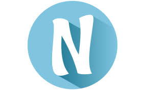 Stock analysis for nanofilm technologies international ltd (nano:singapore) including stock price, stock chart, company news, key statistics, fundamentals and company profile. Nanofilm