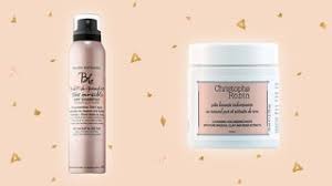 The ghd exclusive heat protection system will maintain strands protected from heat damage. The 23 Best Volumizing Hair Products For Fine Hair Glamour