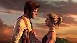 Christentum und kultur t s eliot. Uncharted 4 A Thief S End Pc Release News Systemanforderungen