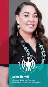 @IAIASantaFe's video Tweet