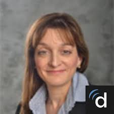 Dr. Saji Bushnaq, MD